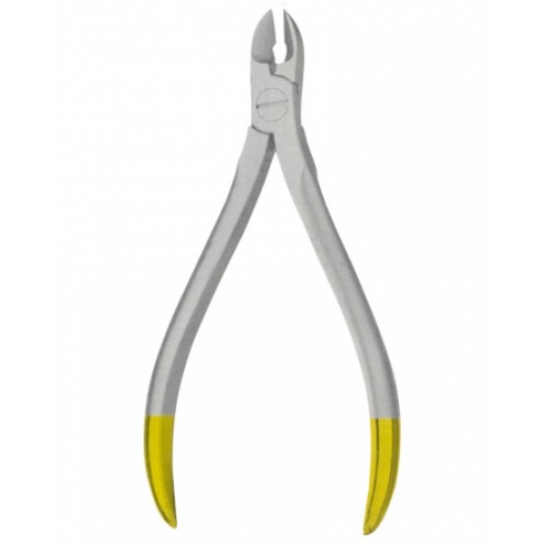 Wire Bending Pliers & Cutters